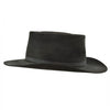 Sundance Kid Robert Redford western hat