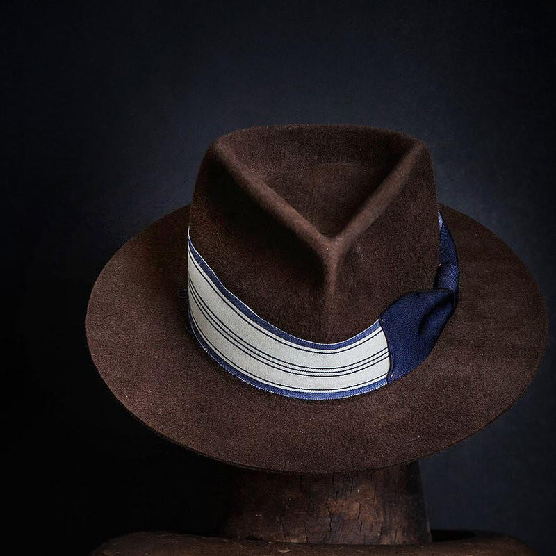 Hat 071