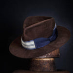 Hat 071