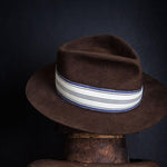 Hat 071