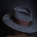 Hat 078