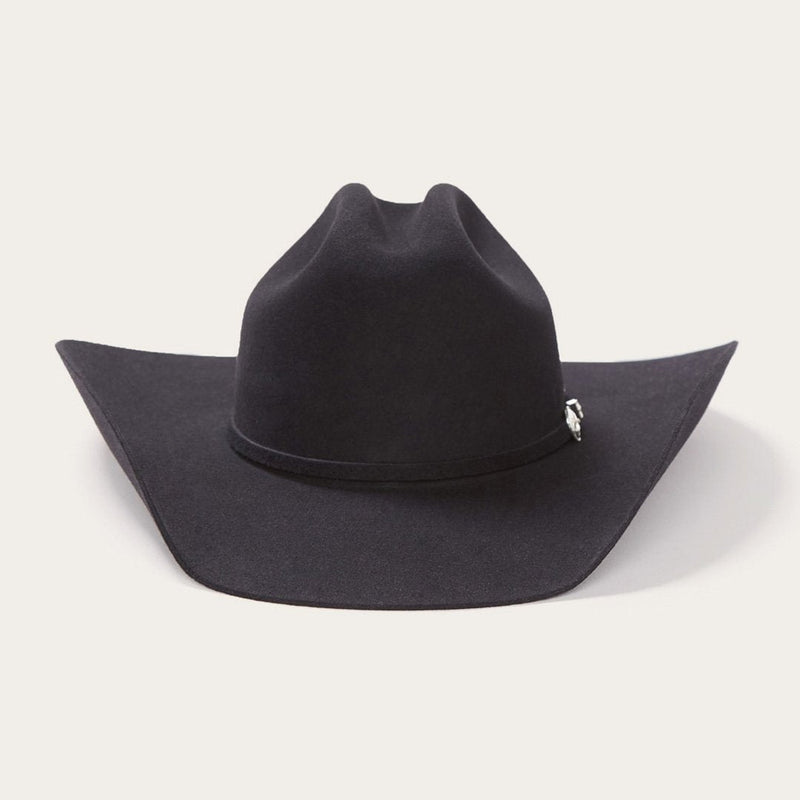 Corral 4X Cowboy Hat