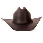 Pioneer - Straw Cowboy Hat