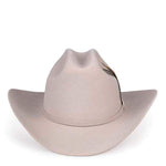 COWBOY HAT [Fast shipping and box packing]