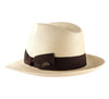 Legendario-Women handmade Panama Hats