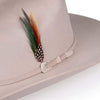 COWBOY HAT [Fast shipping and box packing]