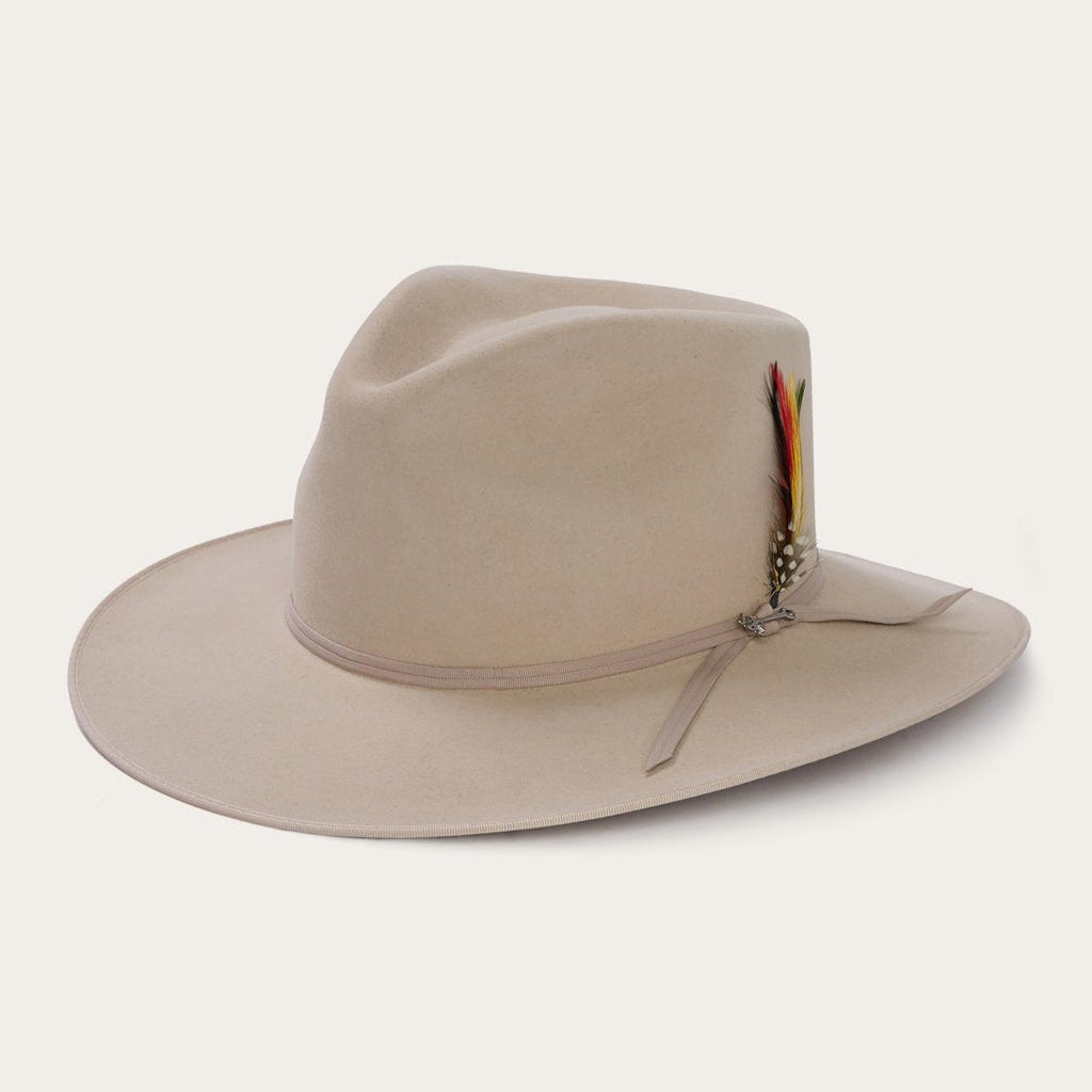 Dune 5x store gun club hat