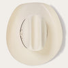 Haywood 10X Straw Cowboy Hat