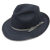 Stetson Stratoliner Panama Hat [Fast shipping and box packing]