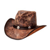 Limited Edition Fossil Cowboy Hat