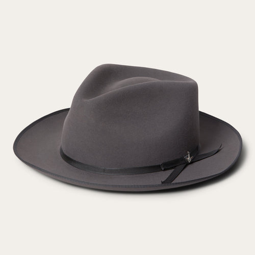 Stratoliner Fedora