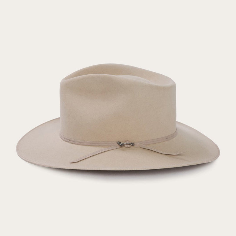 Dune 5x cheap gun club hat