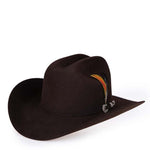 COWBOY HAT [Fast shipping and box packing]