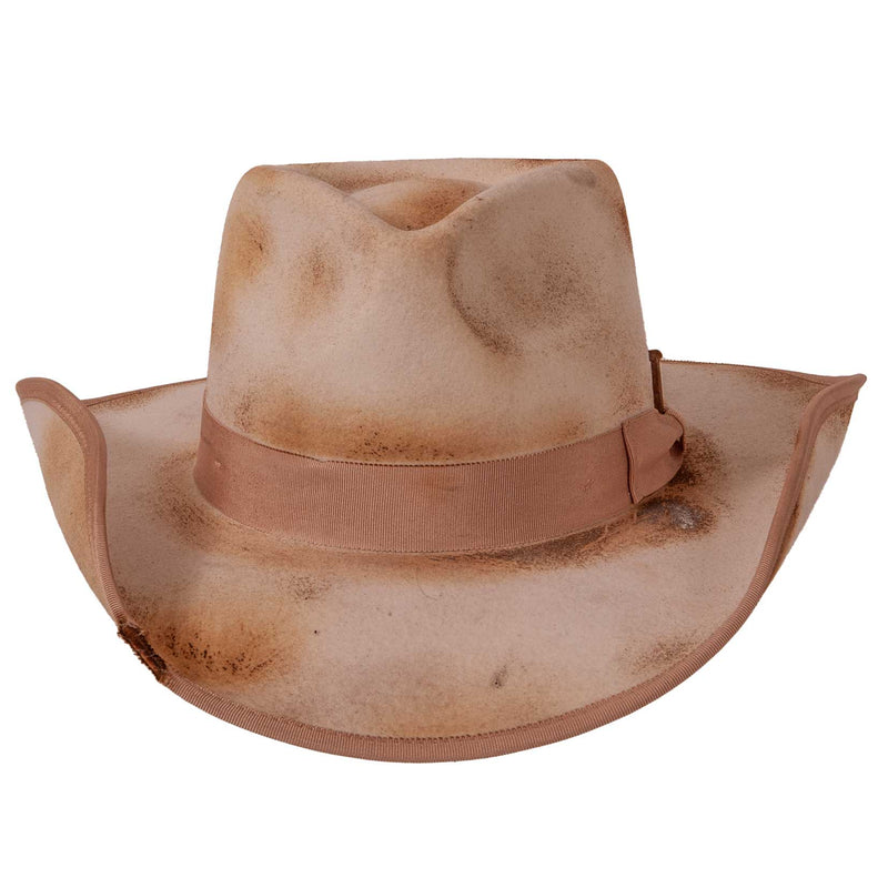 Oakley - Felt Cowboy Hat