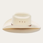 Haywood 10X Straw Cowboy Hat