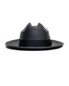 Miller Ranch Fedora-Mamba [Fast shipping and box packing]