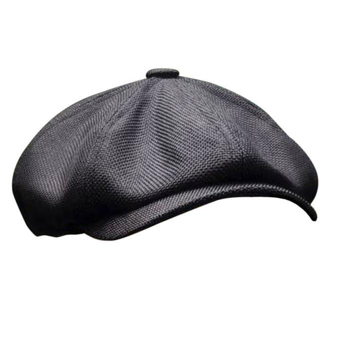 THE PEAKY CAP [Fast shipping and box packing]