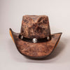 Limited Edition Fossil Cowboy Hat