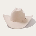 Shasta 10X Premier Cowboy Hat