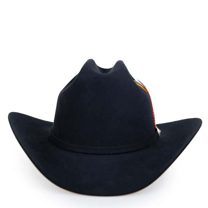 COWBOY HAT [Fast shipping and box packing]