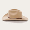 Seneca 4X Cowboy Hat