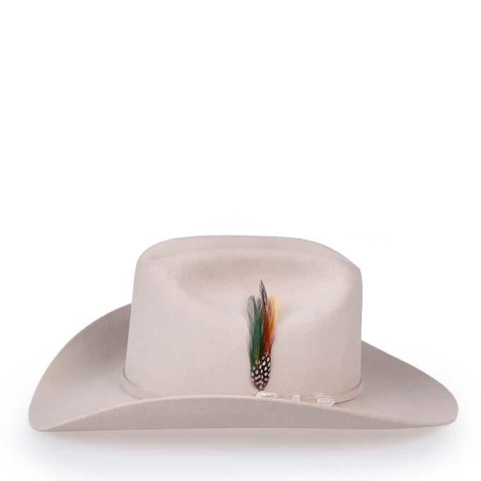 COWBOY HAT [Fast shipping and box packing]