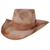 Oakley - Felt Cowboy Hat