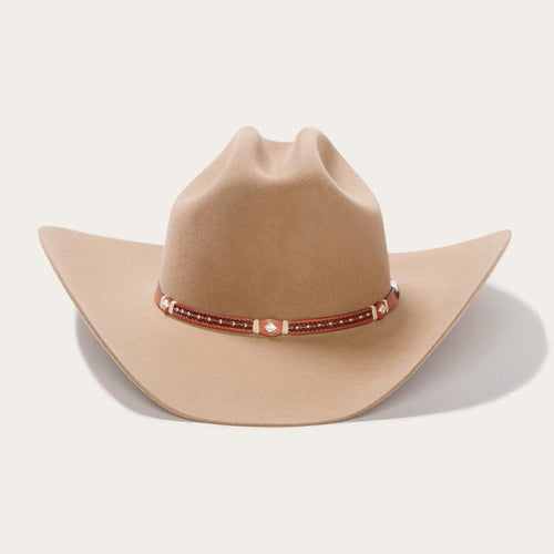 Monterey 6X Cowboy Hat