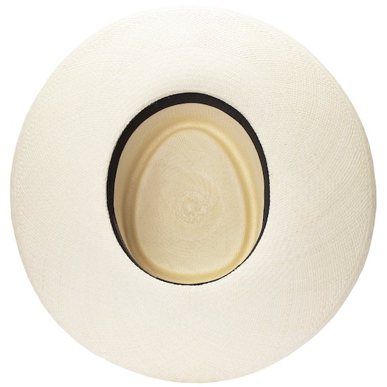 Gambler Wide Brim-Women handmade Panama Hats – Music-Pioneer
