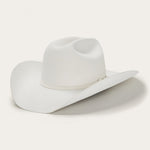 Deadwood 4X Cowboy Hat