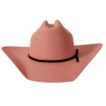 Pioneer - Straw Cowboy Hat