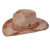 Oakley - Felt Cowboy Hat