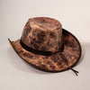 Limited Edition Fossil Cowboy Hat