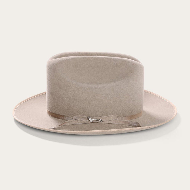 Open Road Royal Deluxe Hat