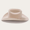 Shasta 10X Premier Cowboy Hat