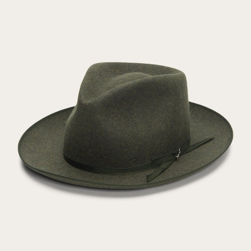 The Ultralight Stratoliner Fedora