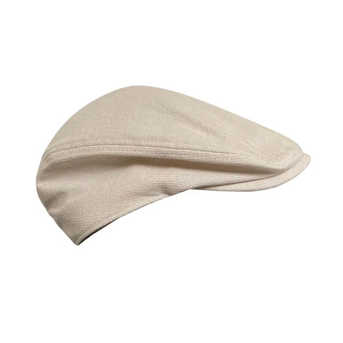 THE PEAKY JAMES CAP [Fast shipping and box packing]