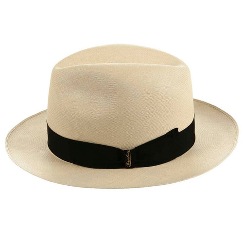 LUXURY-Women handmade Panama Hats