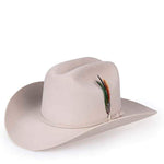 COWBOY HAT [Fast shipping and box packing]