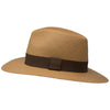 Serengeti-Women handmade Panama Hats