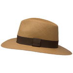 Serengeti-Women handmade Panama Hats