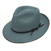 Stetson Stratoliner Panama Hat [Fast shipping and box packing]