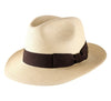 Legendario-Women handmade Panama Hats