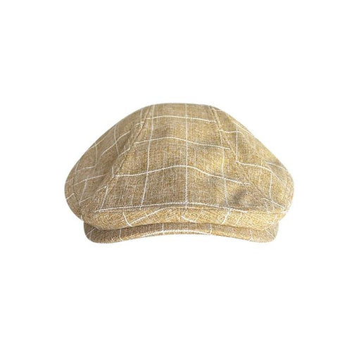 THE PEAKY HURLEY CAP [Fast shipping and box packing]