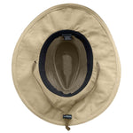 Seven Seas Safari Panama Hat